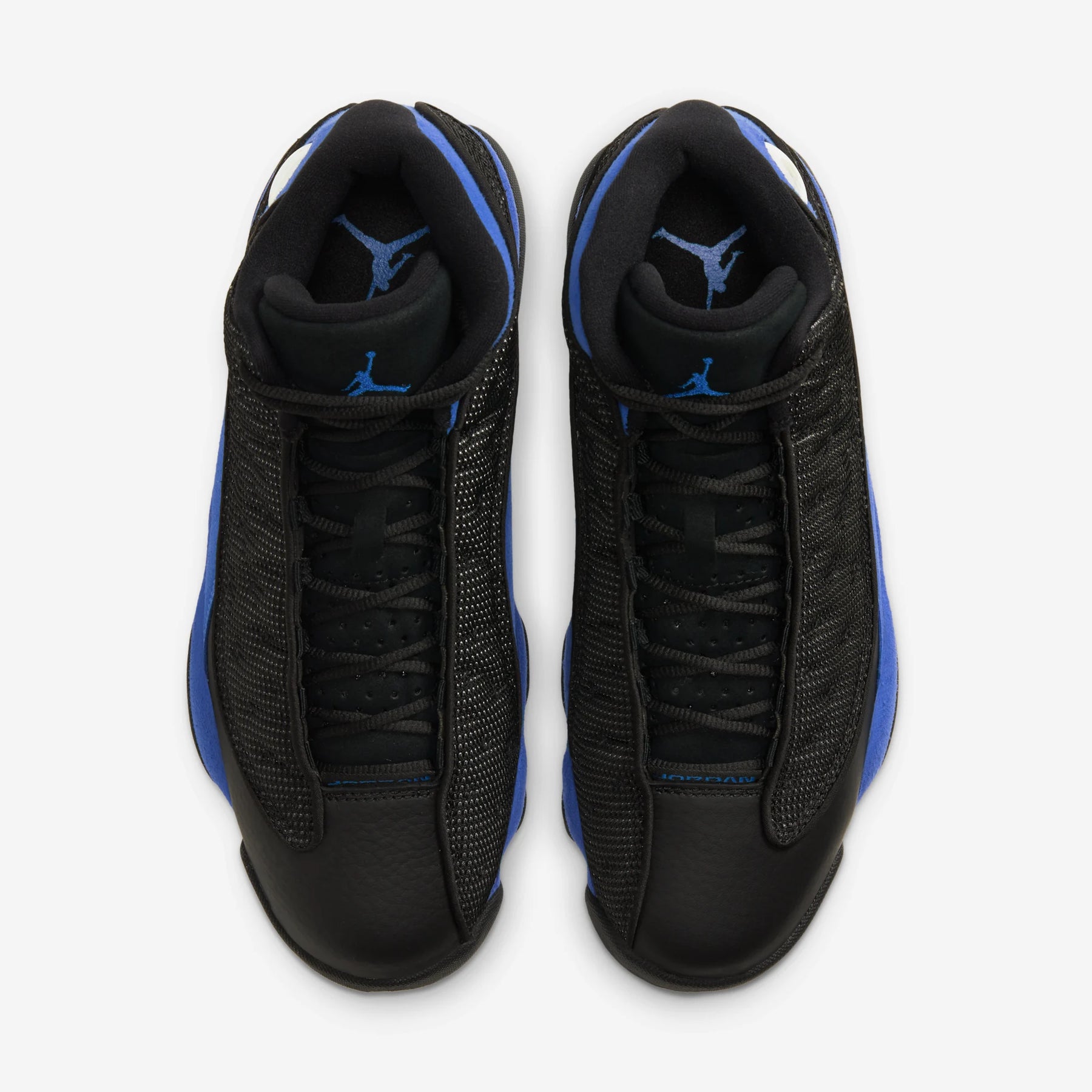 AIR JORDAN 13 RETRO HYPER ROYAL NIB