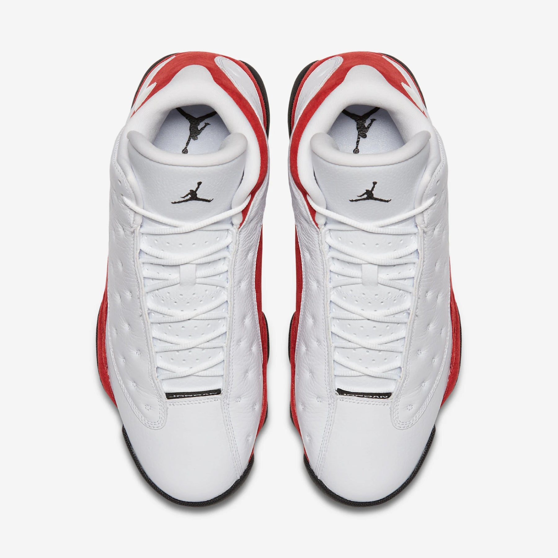 AIR JORDAN 13 RETRO CHICAGO (2017) NIB