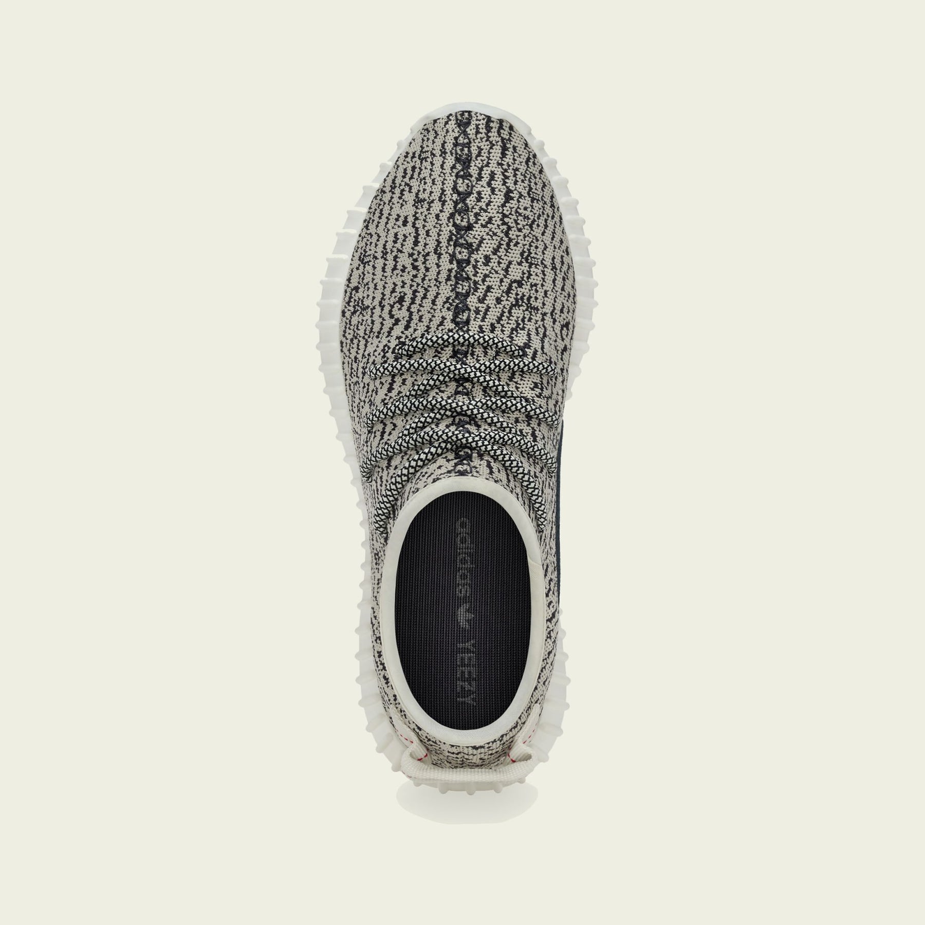 ADIDAS YEEZY BOOST 350 TURTLEDOVE (2022) GS NIB
