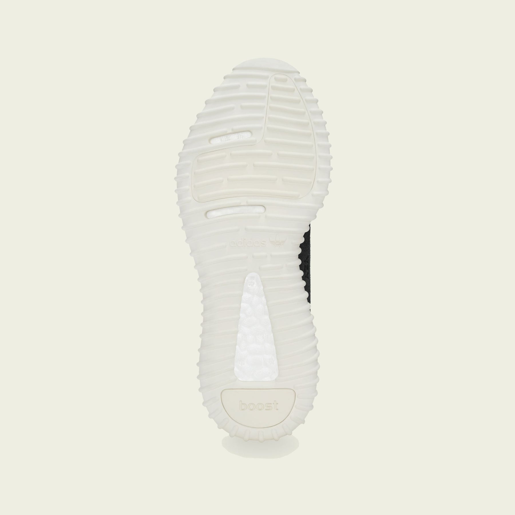 ADIDAS YEEZY BOOST 350 TURTLEDOVE (2022) GS NIB