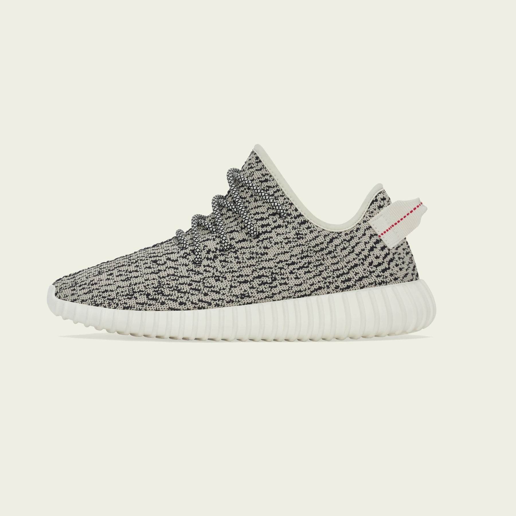 ADIDAS YEEZY BOOST 350 TURTLEDOVE (2022) GS NIB