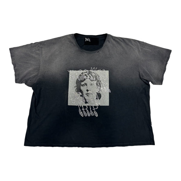 PALY HOLLYWOOD DEATH TRIP TEE
