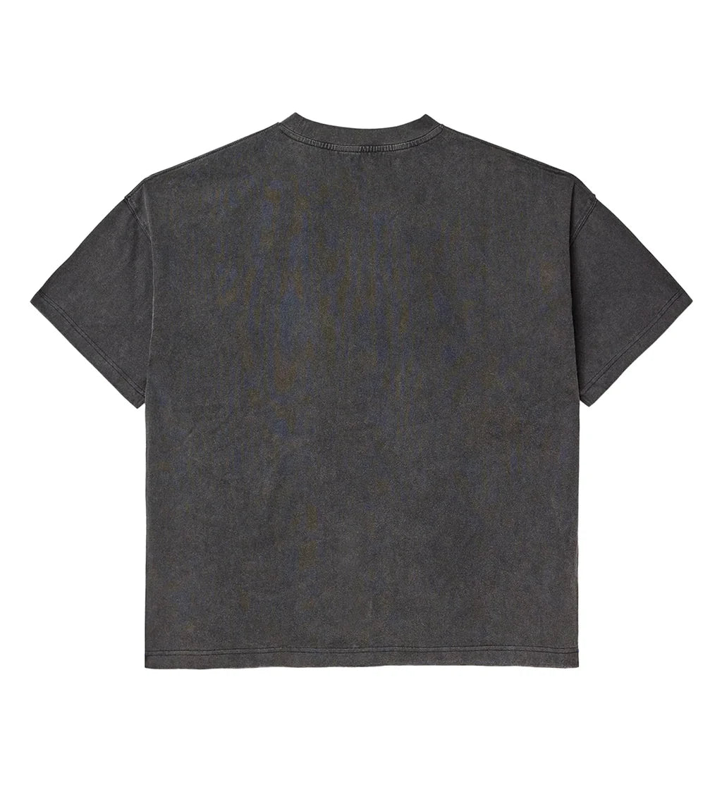 VALE FOREVER MOTORCROSS TEE