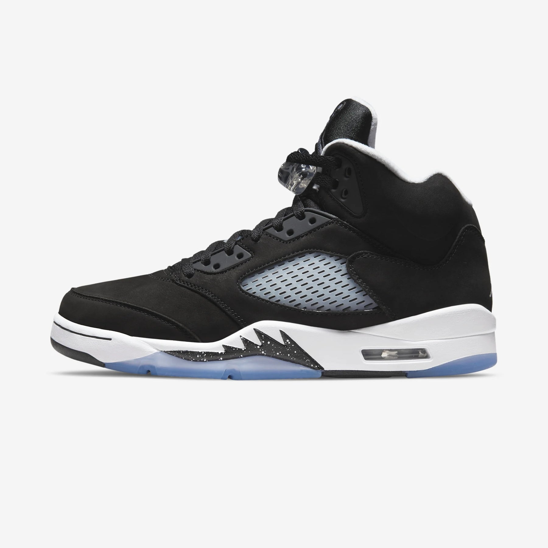 AIR JORDAN 5 RETRO MOONLIGHT NIB