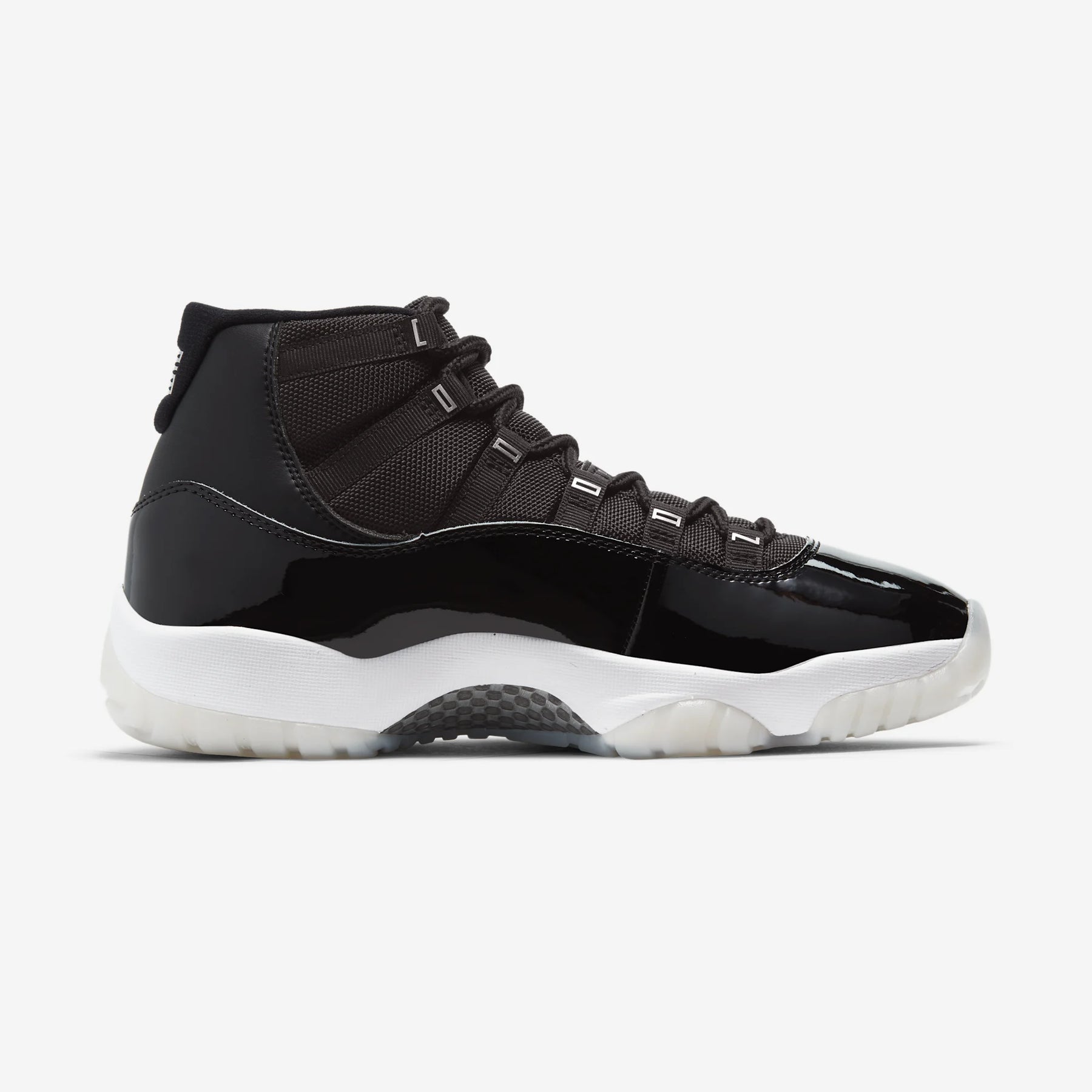 AIR JORDAN 11 RETRO JUBILEE NIB