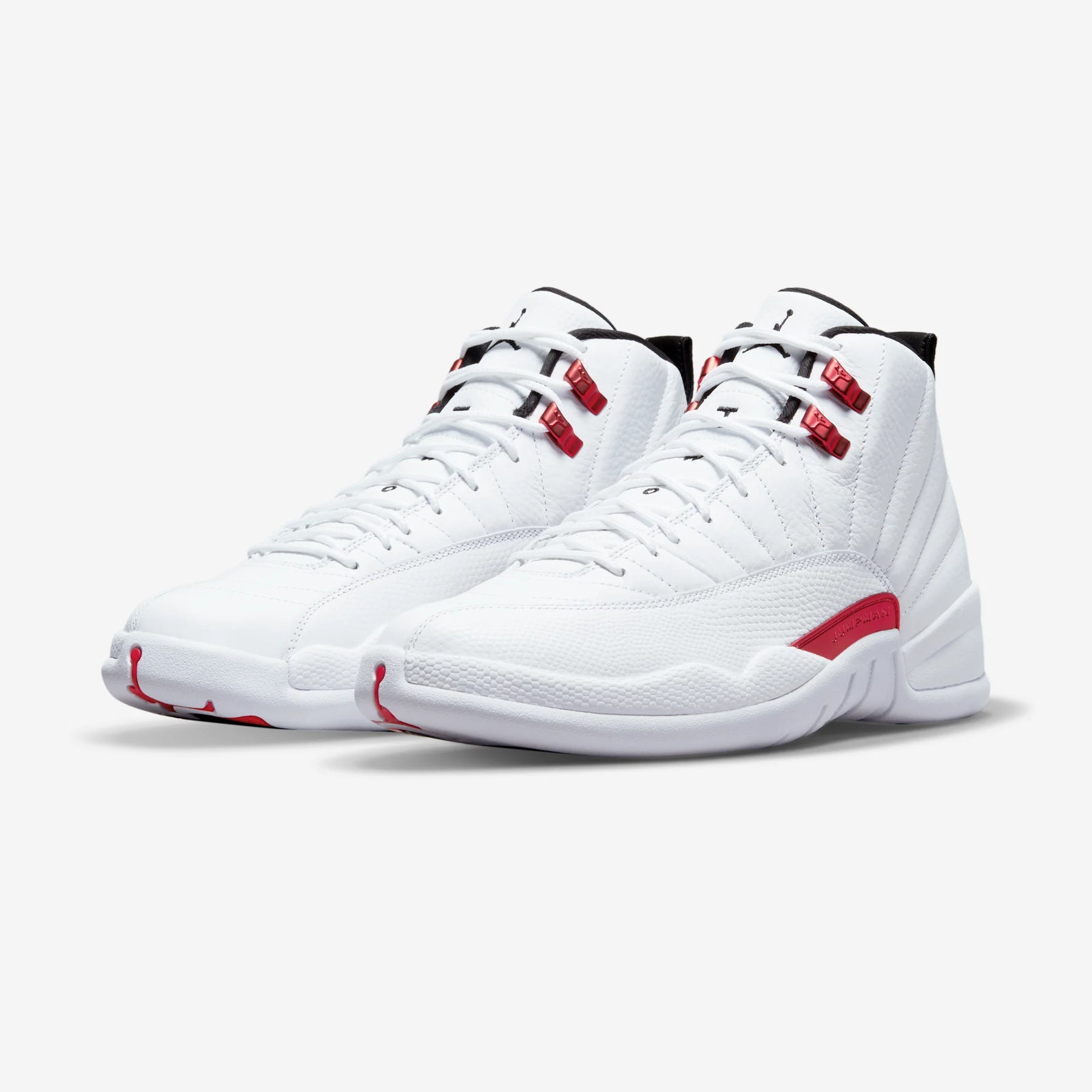 AIR JORDAN 12 RETRO TWIST NIB