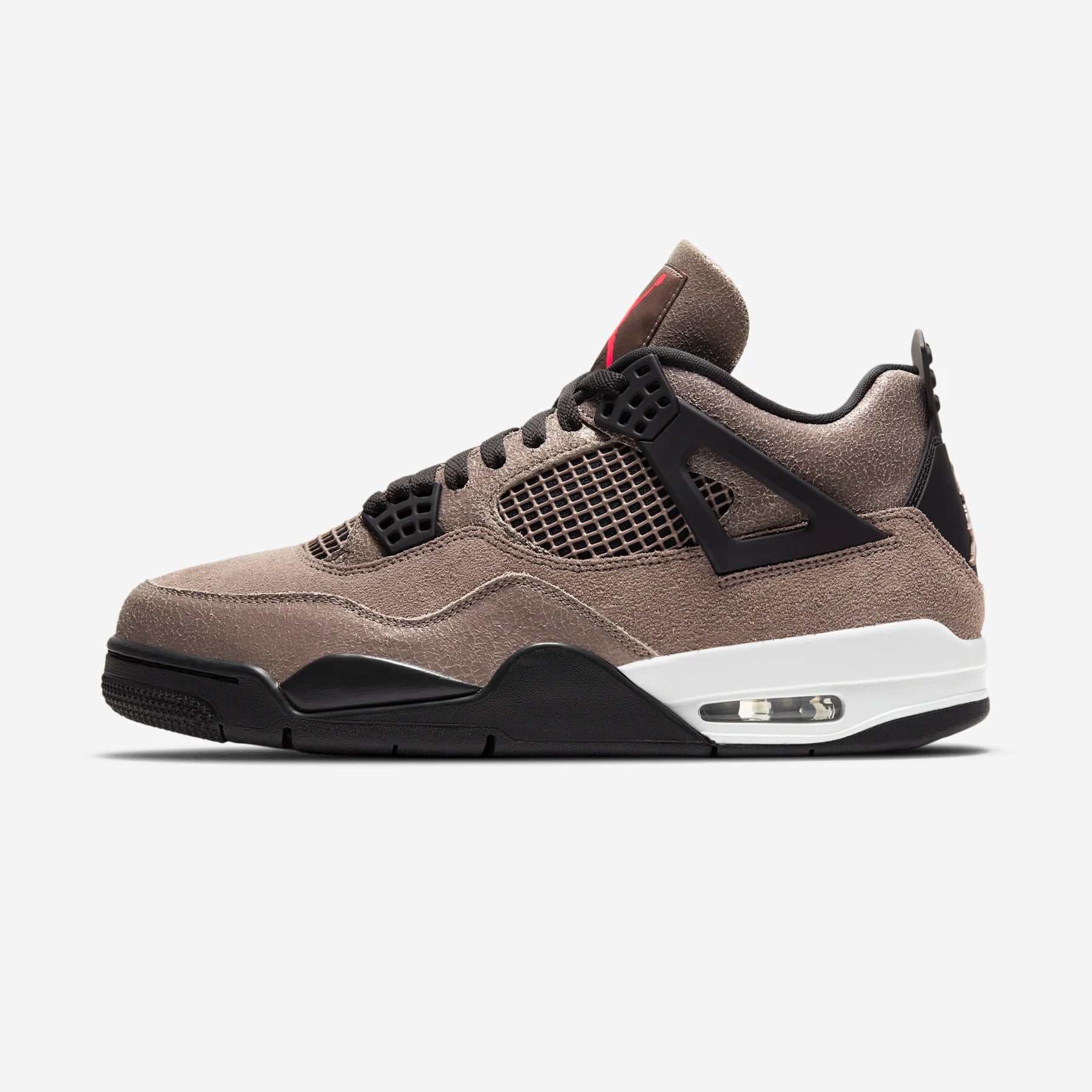 AIR JORDAN 4 RETRO TAUPE HAZE NIB