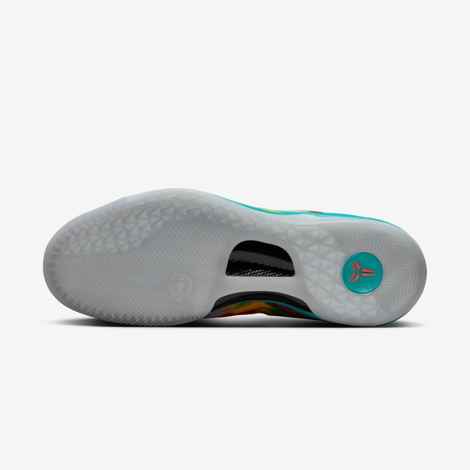 NIKE KOBE 8 PROTRO VENICE BEACH (2024) NIB