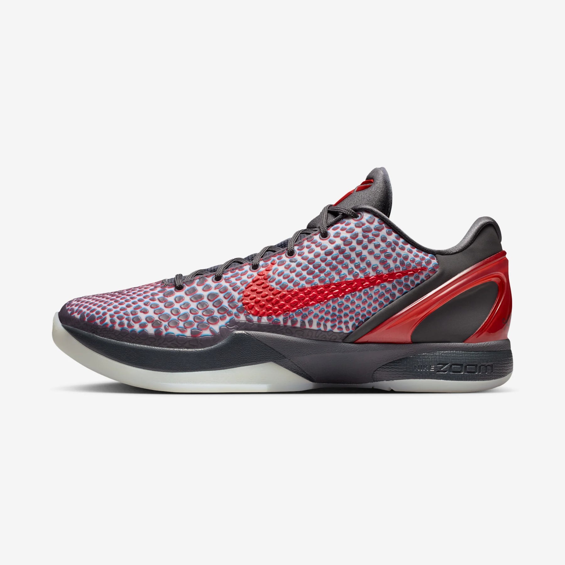 NIKE KOBE 6 PROTRO ASG HOLLYWOOD 3D (2026) NIB