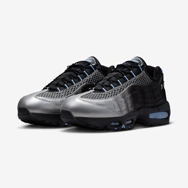 NIKE AIR MAX 95 BIG BUBBLE PALACE GS NIB