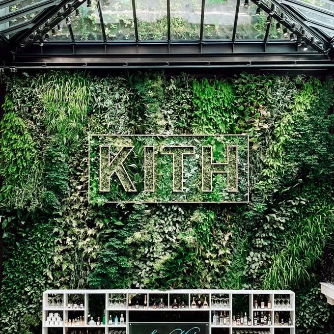 Kith