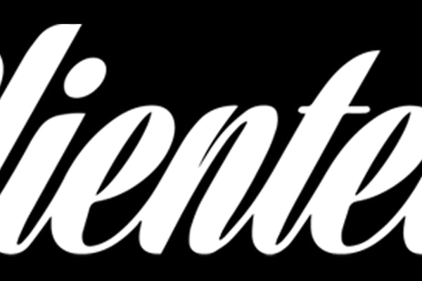 How Sneaker Resale Pricing Actually Works