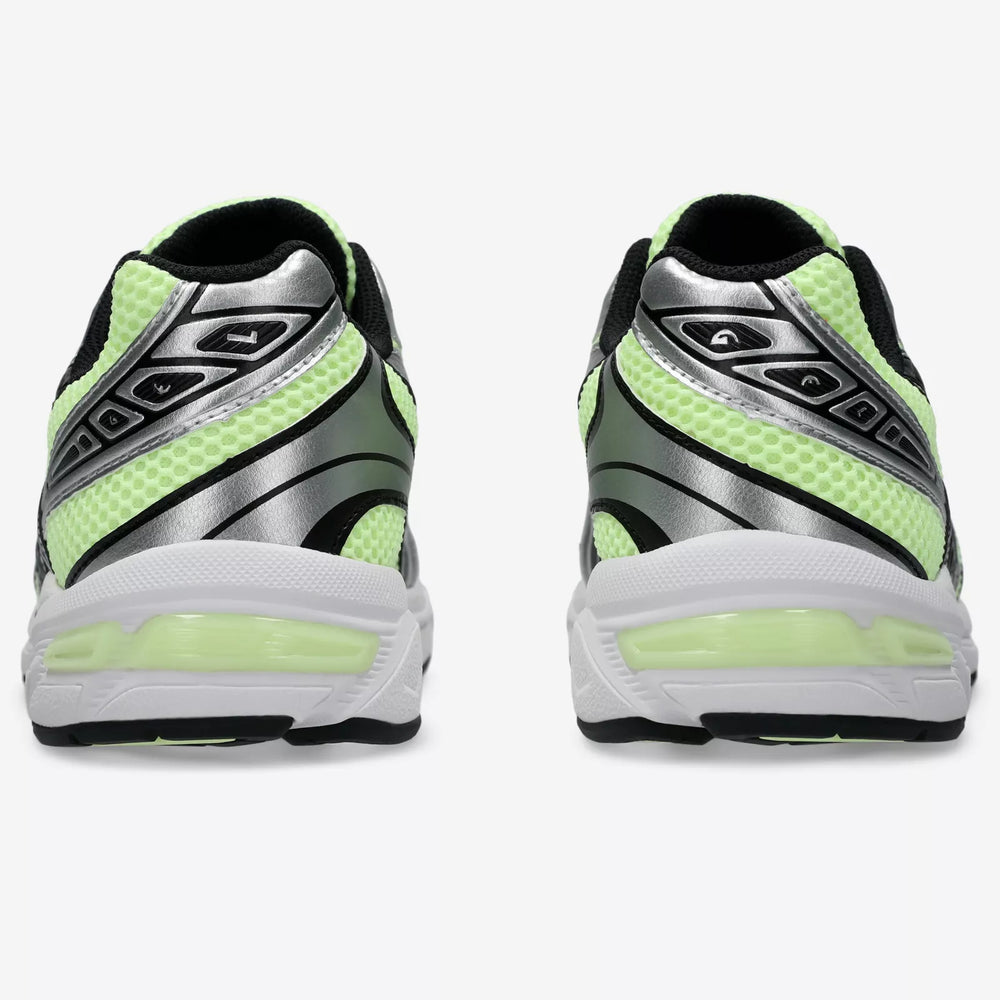 ASICS GEL-1130 NEON PACK GREEN NIB