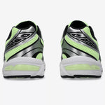 ASICS GEL-1130 NEON PACK GREEN NIB