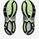 ASICS GEL-1130 NEON PACK GREEN NIB