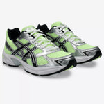 ASICS GEL-1130 NEON PACK GREEN NIB