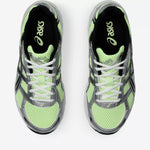 ASICS GEL-1130 NEON PACK GREEN NIB