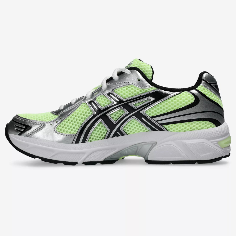 ASICS GEL-1130 NEON PACK GREEN NIB