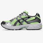 ASICS GEL-1130 NEON PACK GREEN NIB