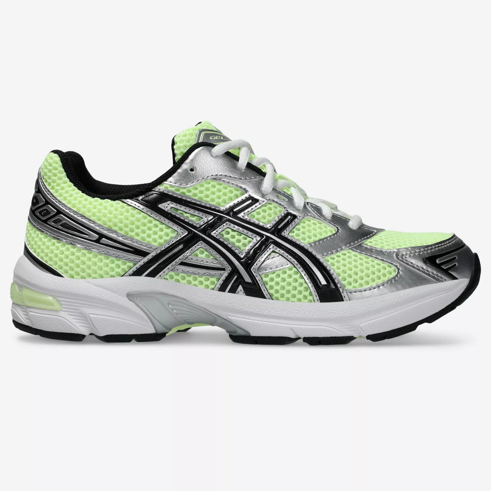ASICS GEL-1130 NEON PACK GREEN NIB