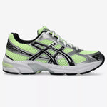ASICS GEL-1130 NEON PACK GREEN NIB