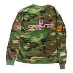 GV GALLERY MULTI PASS THERMAL