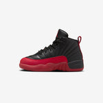 AIR JORDAN 12 RETRO FLU GAME (2025) PS NIB