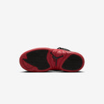 AIR JORDAN 12 RETRO FLU GAME (2025) PS NIB