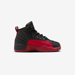 AIR JORDAN 12 RETRO FLU GAME (2025) PS NIB