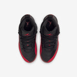 AIR JORDAN 12 RETRO FLU GAME (2025) PS NIB