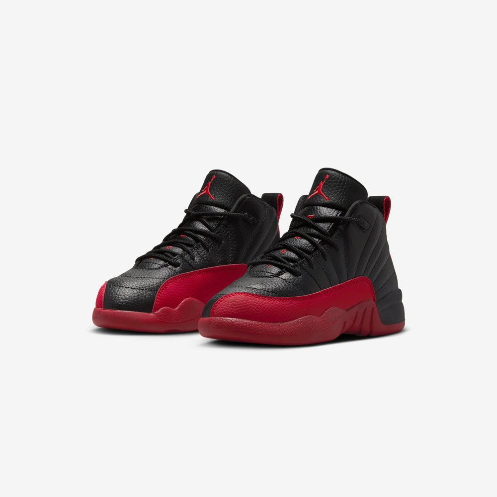 AIR JORDAN 12 RETRO FLU GAME (2025) PS NIB