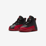 AIR JORDAN 12 RETRO FLU GAME (2025) PS NIB