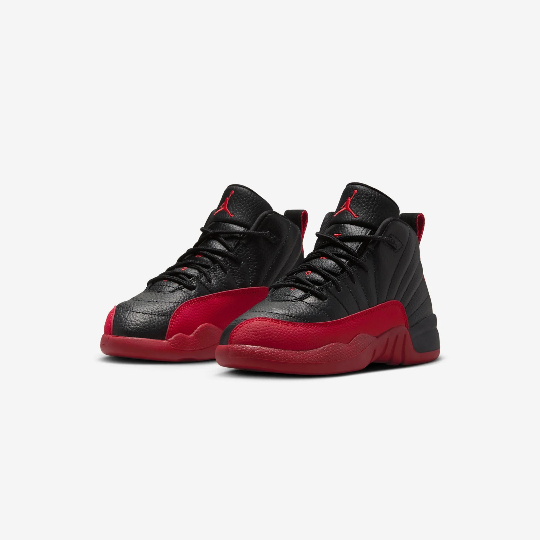 AIR JORDAN 12 RETRO FLU GAME (2025) PS NIB