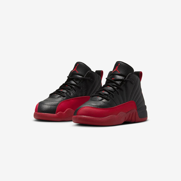 AIR JORDAN 12 RETRO FLU GAME (2025) PS NIB