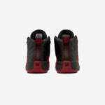 AIR JORDAN 12 RETRO FLU GAME (2025) PS NIB