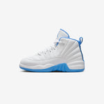 AIR JORDAN 12 RETRO MELO PS NIB