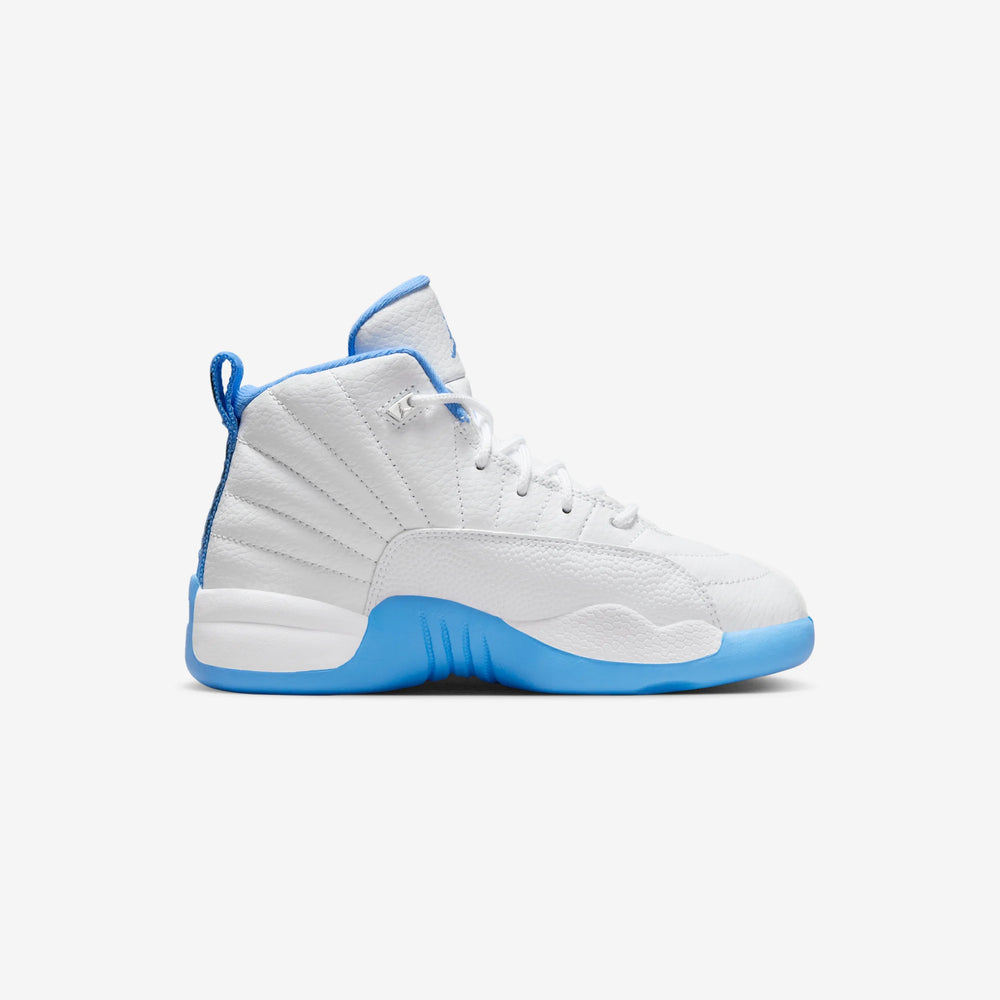 AIR JORDAN 12 RETRO MELO PS NIB
