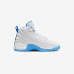 AIR JORDAN 12 RETRO MELO PS NIB