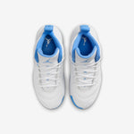 AIR JORDAN 12 RETRO MELO PS NIB