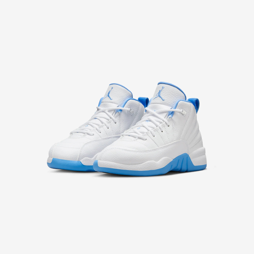 AIR JORDAN 12 RETRO MELO PS NIB