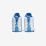 AIR JORDAN 12 RETRO MELO PS NIB
