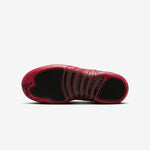 AIR JORDAN 12 RETRO FLU GAME 2025 GS NIB