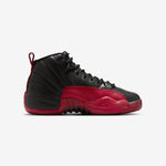 AIR JORDAN 12 RETRO FLU GAME 2025 GS NIB