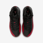 AIR JORDAN 12 RETRO FLU GAME 2025 GS NIB