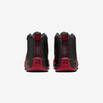 AIR JORDAN 12 RETRO FLU GAME 2025 GS NIB