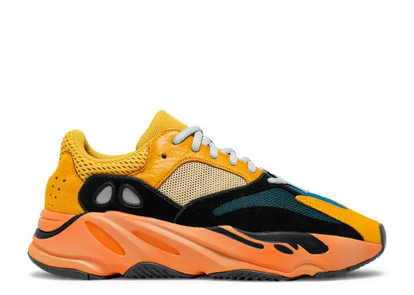 ADIDAS YEEZY BOOST 700 SUN PNB