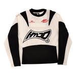 HMDD MOTEAUX JERSEY