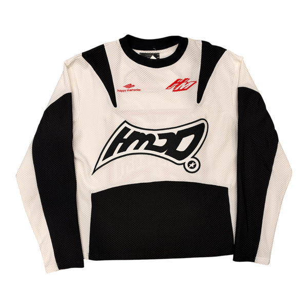 HMDD MOTEAUX JERSEY