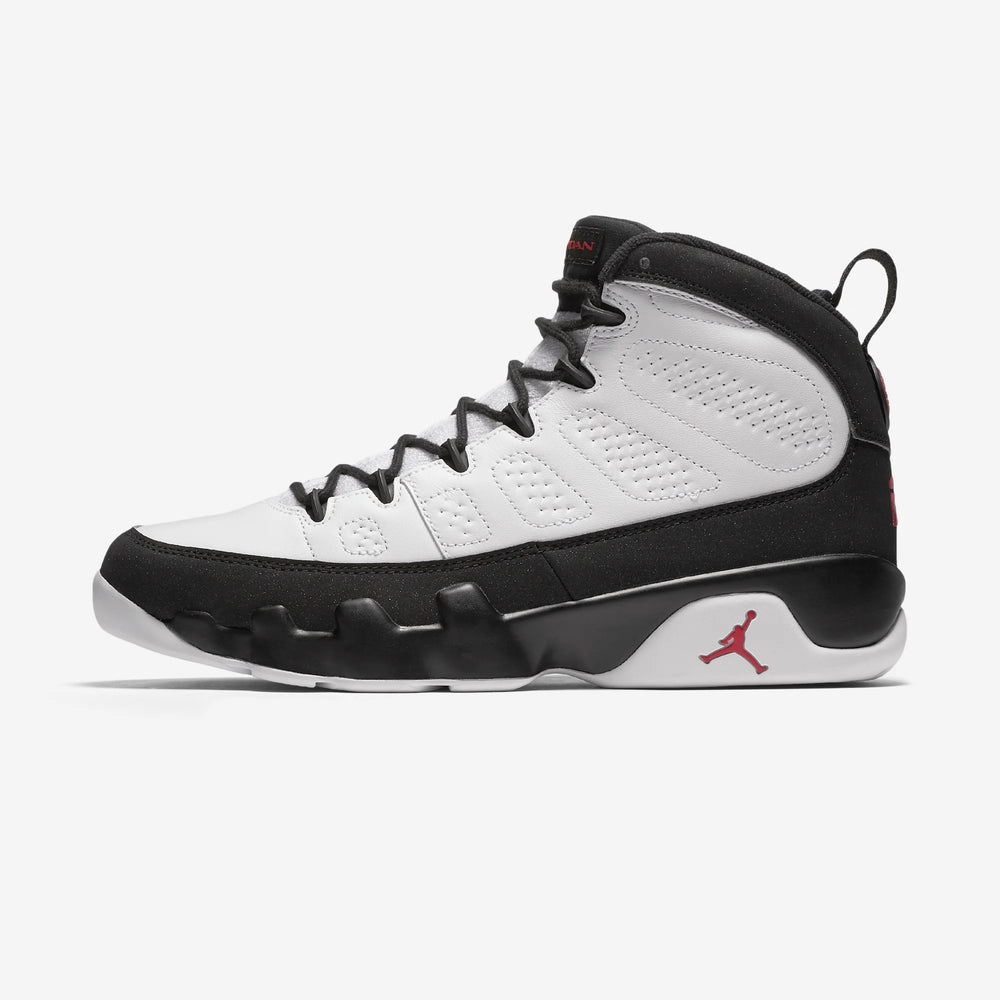 AIR JORDAN 9 RETRO OG (2016) NIB