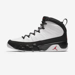 AIR JORDAN 9 RETRO OG (2016) NIB